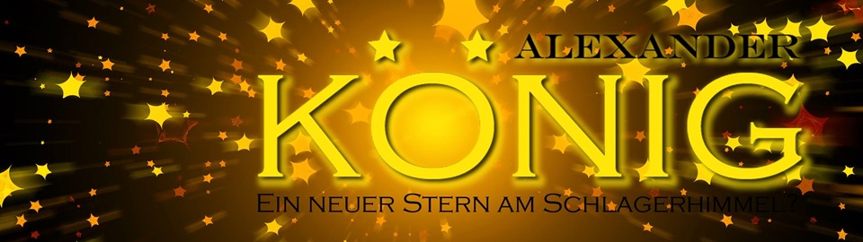 http://www.alexander-koenig.ch